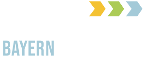 Link führt zum Wegweiser Verbraucherschutz